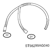 G13630809