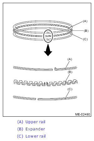 G13640723