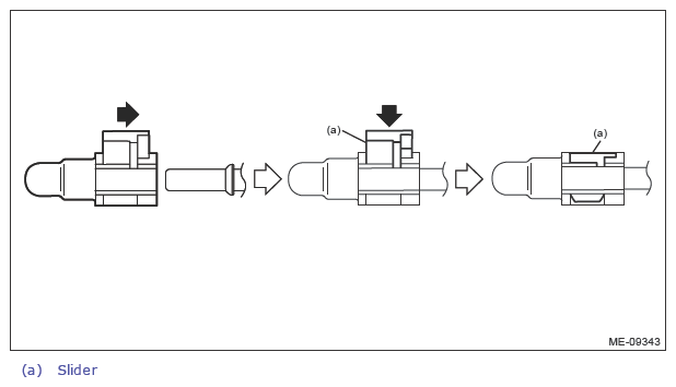 G13641123