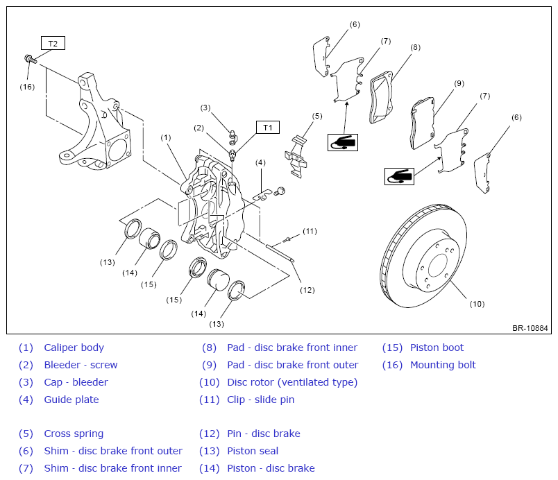 G13646544