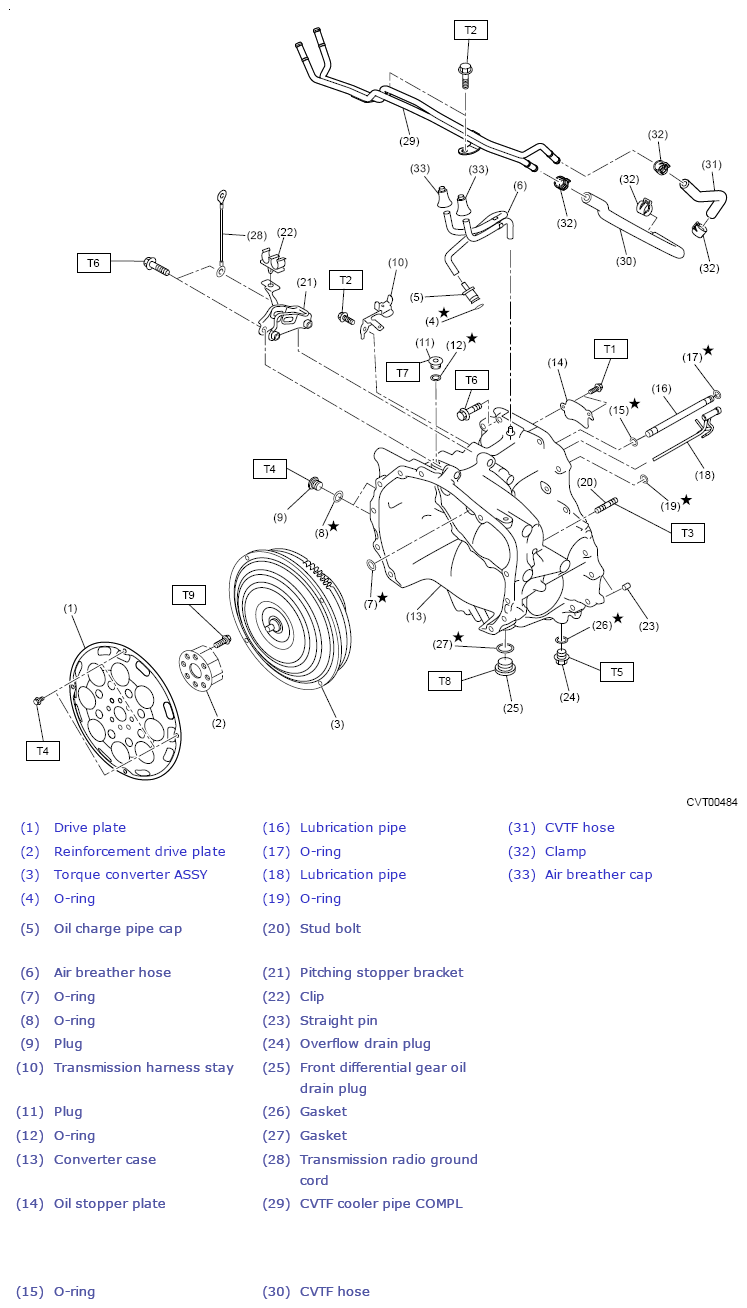 G13647057