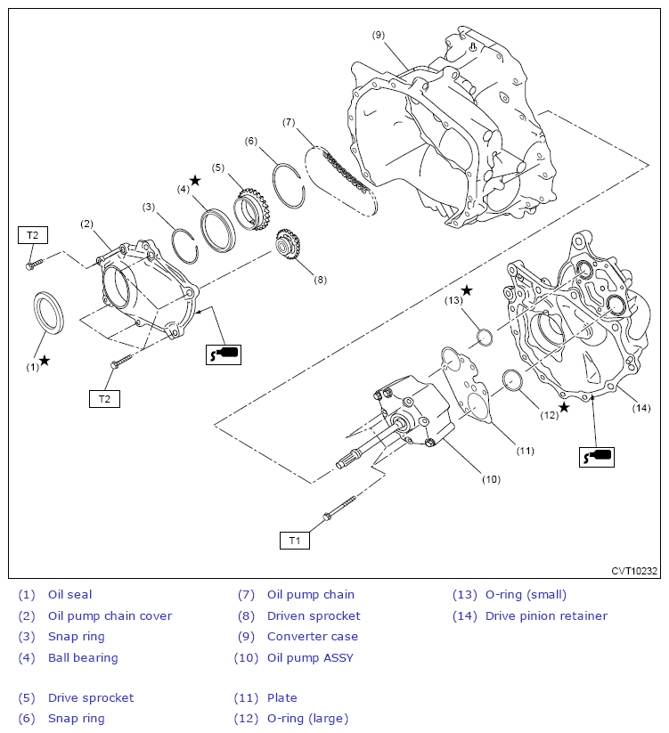 G13647058