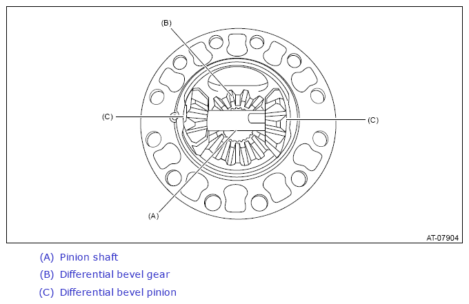 G13647498