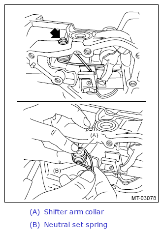 G13647739