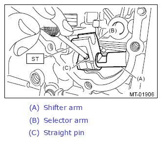 G13647741