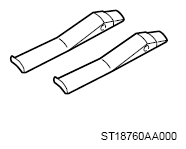 G13647980