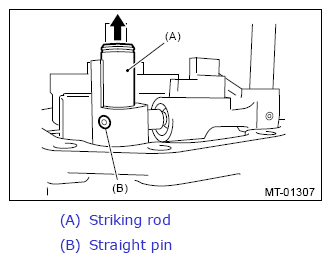G13648080