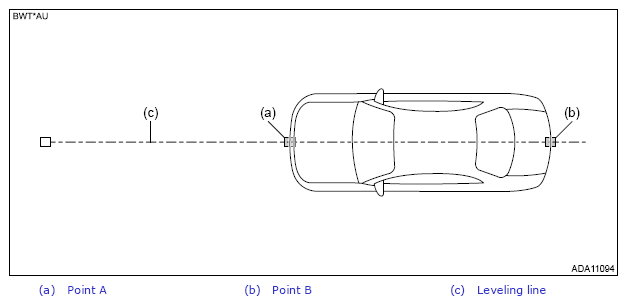 G13649550