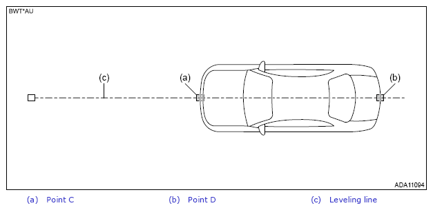 G13649560