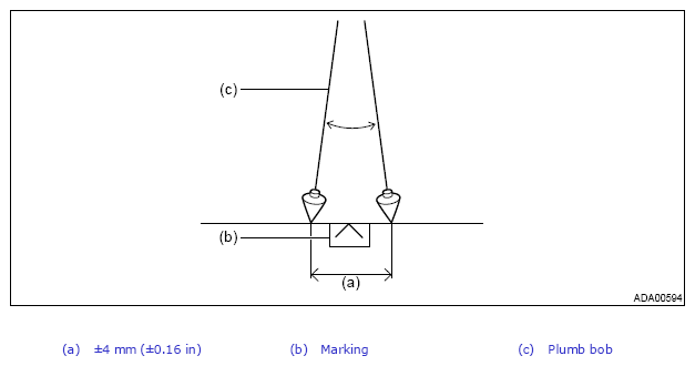 G13649563