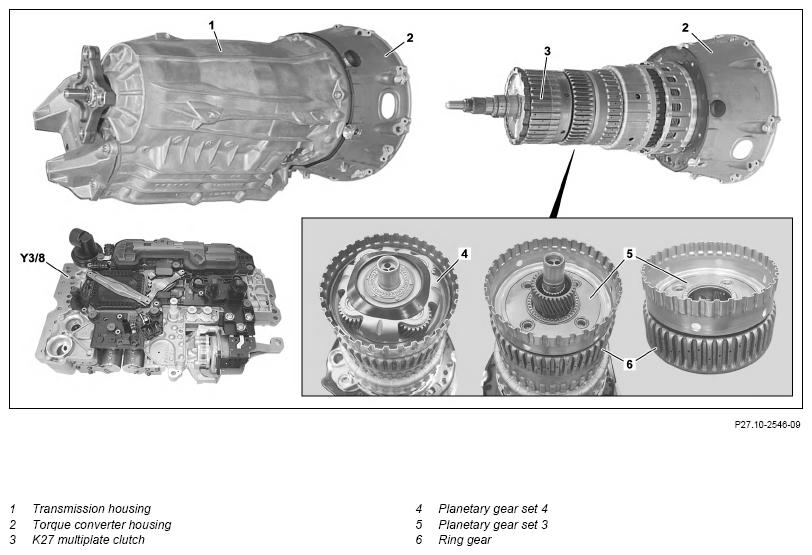 G13657239