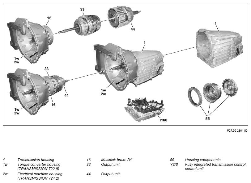 G13657241