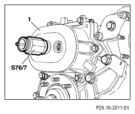 G13657557