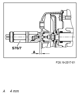 G13657559