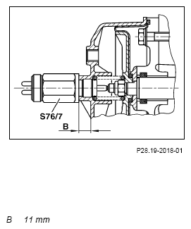 G13657560