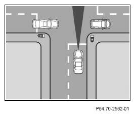G13657891