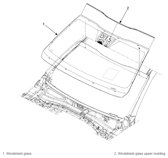 G13662762