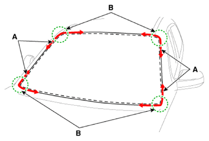 G13662764