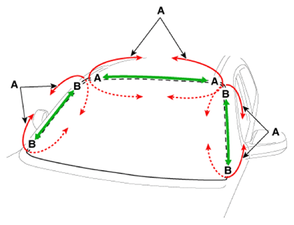 G13662766
