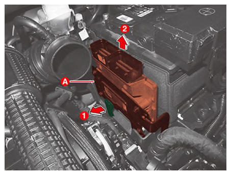 G13664719