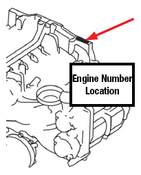 G13670980
