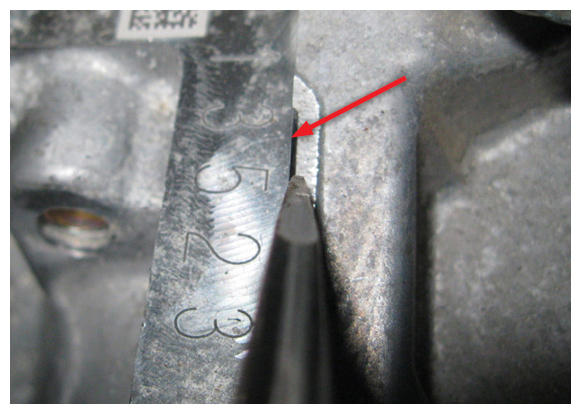 G13670983