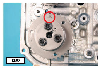 G13671007