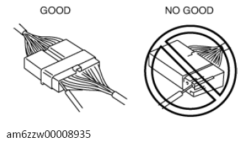 G13671052