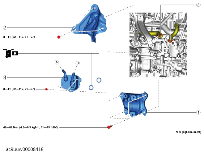 G13672192
