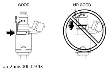 G13672532