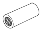 G13673568