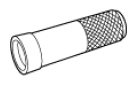 G13673570