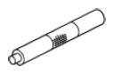 G13673572