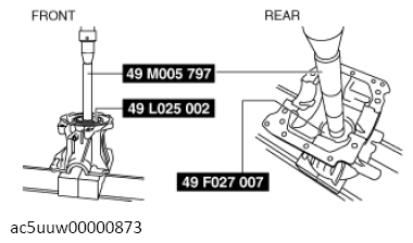 G13673582