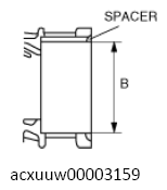 G13673587