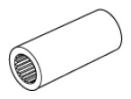 G13673603