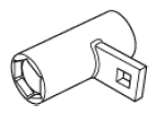 G13673604