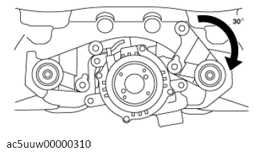 G13673634