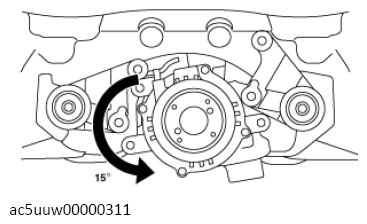 G13673635