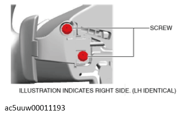 G13674237