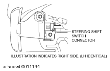 G13674238
