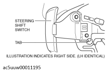 G13674239