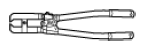 G13674694