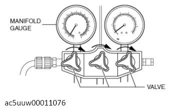 G13674814