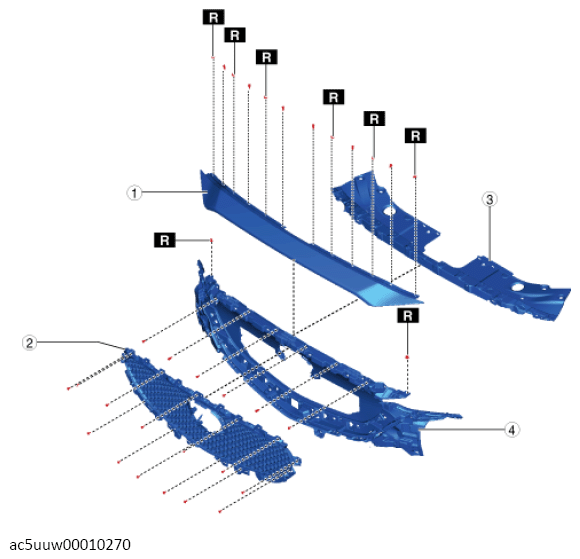 G13676375