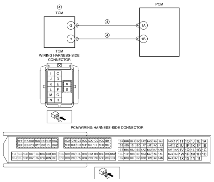 G13697942
