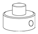 G13698913