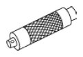 G13699755