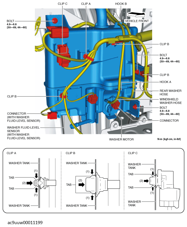 G13702353