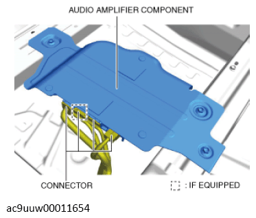 G13702416